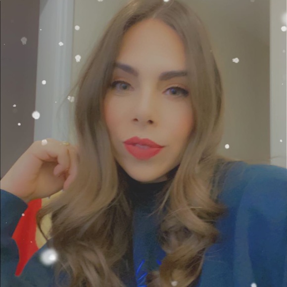 Meet your Posher, Blagica - Picture 1 of 1